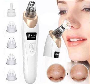 دستگاه میکرودرم سوهان دار