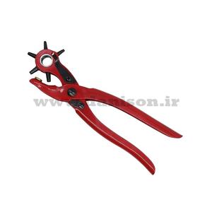 سوراخ کن خورشیدی 002