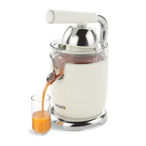 آبمیوه گیری وینتیج گرین لاین 400 میلی‌لیتر   Green Lion Vintage Citrus Juicer تضمین اصالت و سلامت
