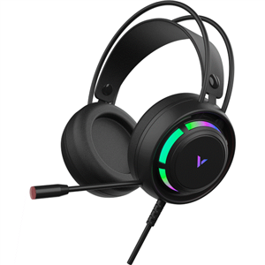 هدست گیمینگ رپو مدل VH360