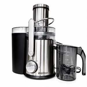 آبمیوه‌گیری مدل ولتون WJU-109