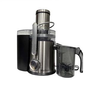 آبمیوه‌گیری مدل ولتون WJU-109
