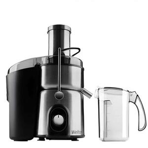 آبمیوه‌گیری ولتون مدل WJU-107