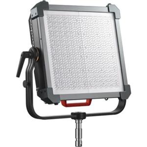 پنل ال ای دی گودکس Godox Knowled P600R Hard RGB LED Light Panel