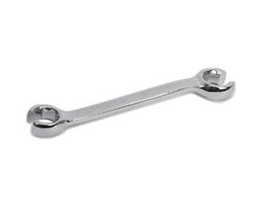 آچار دو سر چاکدار کندو 6 پر مدل 1534