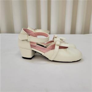 مجلسی دخترانه بغل باز