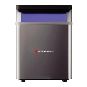 یخ ساز مباشی مدل ME-ICE1500