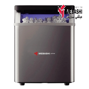 یخ ساز مباشی مدل ME-ICE1500