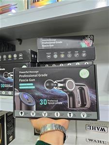 ماساژور تفنگی JY-755 PRO
