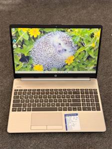لپ تاپ HP 255 G8 R3(3250U) 16GB-256SSD-AMD 2GB
