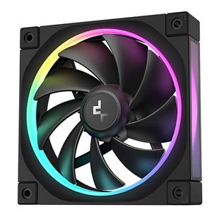 فن کیس دیپ کول مدل FL12