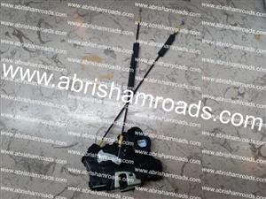 پمپ قفل درب جلو چپ لیفان 820
