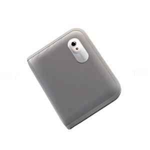 گرمکن دست حرارتی شیائومی Qualitell مدل ZSM231112