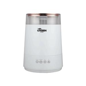 دستگاه بخور سرد مدل GHF-1440-CB