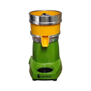 آبمیوه‌گیری مدل SM-RT2 اسمارت