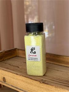 عصاره مرغ مخصوص ماهر ، ۱۳۰ الی ۵۰۰ گرم،پک تست موجود می باشد Chicken extract