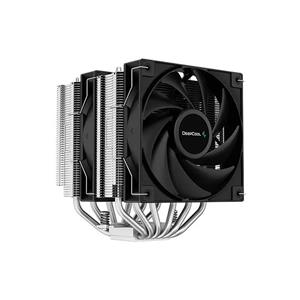 خنک کننده پردازنده دیپ کول AG620