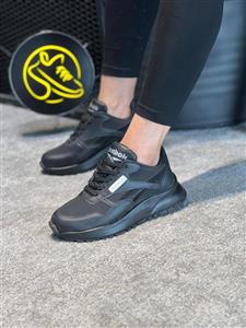 کتونی ریبوک زنانه مدل کلاسیکبند هدیه