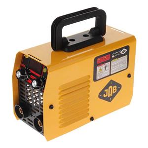 اینورتر جوشکاری 750 آمپر جاب مدل IG-750 JABPlus