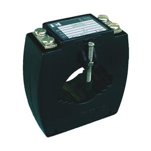 ترانس جریان تبدیل ۵۰۰ به ۵ آمپر 5VA کلاس ۰.۵ نوین هریس پویا مدل H2