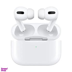 ایرفون بلوتوثی طرح اپل مدل AirPods Pro2 2023