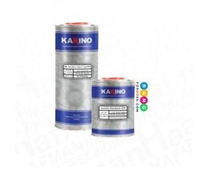 هاردنر کارینو 241 KARINO