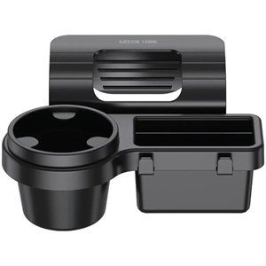 جعبه نظم دهنده خودرو گرین لاین مدل Car Window Organizer