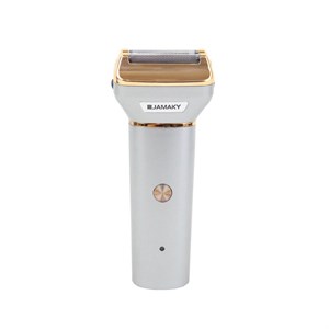 ماشین اصلاح موی صورت شارژی جاماکی مدل JPC90040