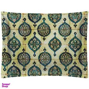 روبالشی رنس مدل P1-20017 سایز 50x70