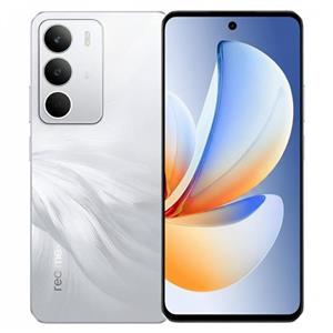 گوشی موبایل ریلمی C71 دو سیم کارت ظرفیت 128 گیگابایت و رم 6 گیگابایت