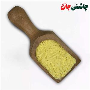 چاشنی عصاره گوشت