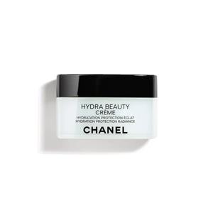 کرم ژل شنل هیدرا بیوتی | Chanel Hydra Beauty Gel Creme 50ml