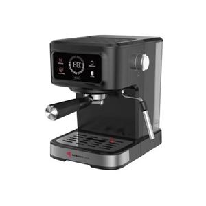 اسپرسو ساز ۱۵۰۰ میلی‌لیتر مباشی مدل ME-ECM2121
