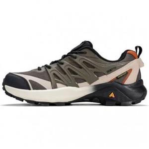 کفش هامتو مردانه مدل 160106A-3