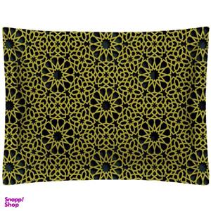 روبالشی رنس مدل P1-20095 سایز 50x70
