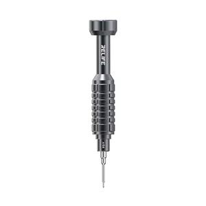 پیچ گوشتی سه سو سایز 0.6 ریلایف RL-730