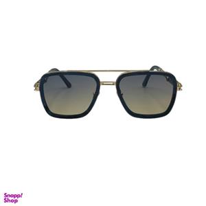 عینک آفتابی میباخ مدل The Hany