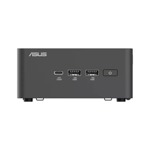 مینی پی‌سی ایسوس NUC15CRHU5 Ultra 5 225H 8GB 512GB