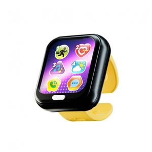 اسباب بازی ساعت موزیکال هولا تویز Hola toys