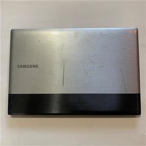 قاب A نوت بوک SAMSUNG RV509| SAMSUNG RV509 Notebook A-Frame