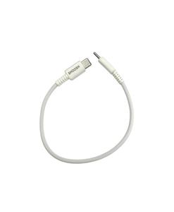 کابل تبدیل Type-C به Type-C پاوری شوش  SH-203C