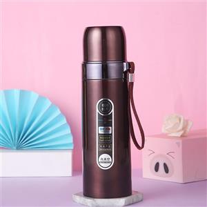 فلاسک 0/5 لیتر کد 8008