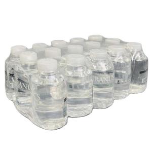 آب معدنی اورانوس استار - 200 میلی‌لیتر بسته 15 عددی