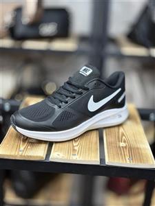 کتونی زنانه مدل نایک گاید مسترکوالیتی ویتنامی