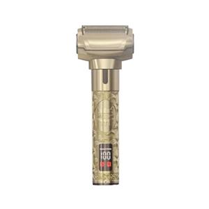 ماشین اصلاح موی صورت دینگ لینگ مدل Rcsw-472
