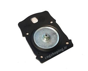 پرده پولک دار رگولاتور لواتو نیسان