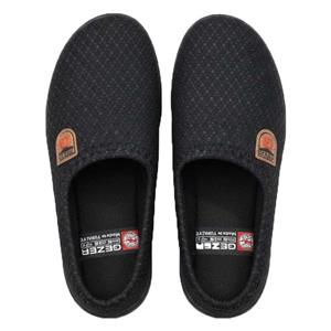 دمپایی حوله‌ای گزر مدل GT15899SOR