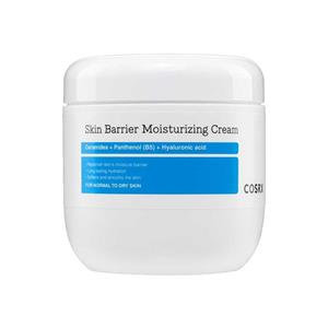 مرطوب کننده تقویت سد دفاعی و سرامید