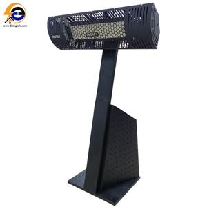 هیتر گازی تراسی 25000 انرژی مدل gr0095 پس کرایه