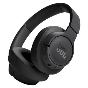 هدفون بی سیم جی بی ال Tune 720BT